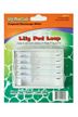 Lily Pad Leap Mini Prepared Slides- Set of 5