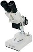 SMJ Series Stereo Microscope