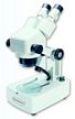 SMZ-02 Stereo Zoom Microscope