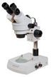SMZ-05 Stereo Zoom Microscope