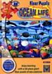 Ocean Life Floor Puzzle