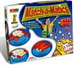 Match-a-Matics