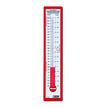 Student Demonstration Thermometer