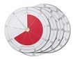 Fraction Viewer Set of 6