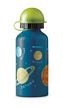 Solar System Eco Friendly Drinking Bottle