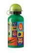 Jungle Jive Eco Friendly Drinking Bottle