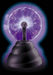 Plasma 360 Plasma Ball