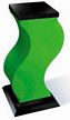Morph Lamp