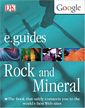 eguides: Rock and Minerals