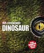 Experience Dinosaur Book