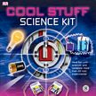 Cool Stuff Science Kit