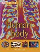 The Human Body Book