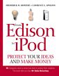 From Edison to iPod