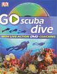 Go Scuba Dive