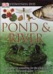 Eyewitness Pond & River DVD