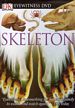 Eyewitness Skeleton DVD