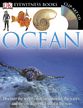 DK Eyewitness Book: Ocean with CD