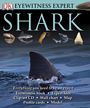 Eyewitness Expert Shark Gift Pack
