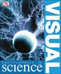 Visual Encyclopedia of Science - Book 