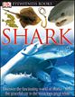 Shark - Book