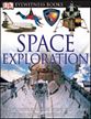 Space Exploration - Book 