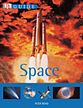 Space Guide - Book 