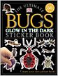Glow in the Dark Bugs Sticker Book