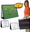 3-in-1 Portable Easel