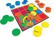 Flip-Tac-Toe