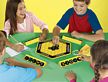 Heximania Word-building Game