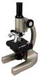 Lab Microscope