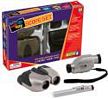 Eye Spy; Scope Set GeoVision Precision Optics Eye Spy