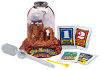Amazing Live Sea-Monkeys on Mars, sea monkeys, sea monkey kits, kids sea monkey sets