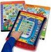 GeoSafari Phonics Pad (Award Winner)