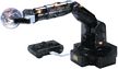 ELENCO Robotic Arm Trainer