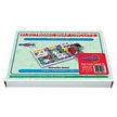 Upgrade Kit Elenco Snap Circuits 100 to 300