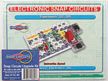 Elenco Snap Circuits Upgrade Kit SC-100 to SC-500