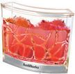 Ant Works Illuminated Red