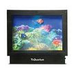AntWorks TvQuarium