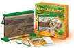 World Alive Worm Observatory
