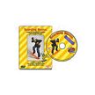 Yo Baby Boarding Basics Kick Flipper DVD