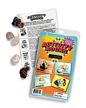 Activity Rocks Kit in Clampack