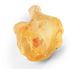 Copal Amber Mineral Rock, Rocks for sale - buy rocks