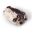 Tourmaline, Black, rocks for sale - buy rocks