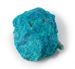 Chrysocolla Mineral Rock - Rocks for sale - buy rocks