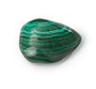 Malachite - Tumbled Small