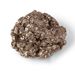 Pyrite Mineral Rock, rocks and minerals, pyrtie for sale, buy pyrite, fools gold, kids fools gold