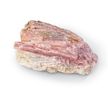 Tourmaline, Rubellite , rocks for sale - buy rocks