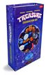 Rock Treasure Exploration Dig Kit
