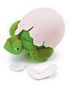 Hatch'ems Tortoise Eggs